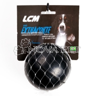 Mini Bola De Basquete Brinquedo Bolinha Esportes Cães Pet