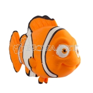 Procurando Nemo: Nemo